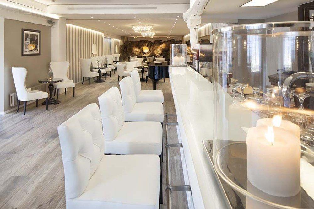 Hotel Аскона Екстер'єр фото