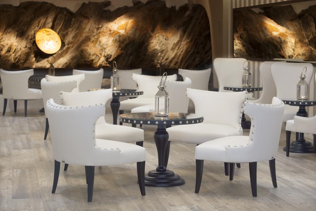 Hotel Аскона Екстер'єр фото